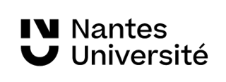 Nantes Université