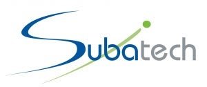 SUBATECH – Laboratoire de Physique Subatomique et Technologies Associées