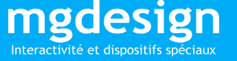 mgdesign
