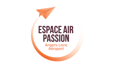 Vignette-Espace_Air_Passion