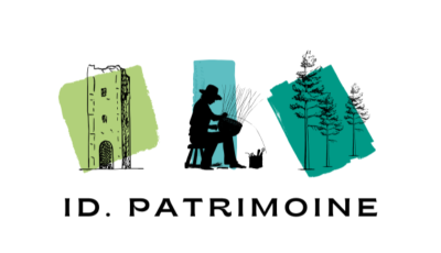 Concours ID-Patrimoine