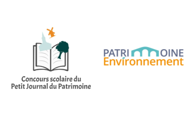 Patrimoine environnement - petit journal du patrimoine