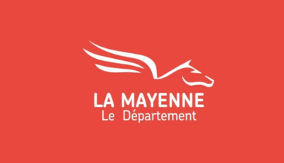 Departement-de-la-Mayenne