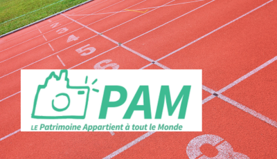 pam-concours-photo-patrimoine-sport