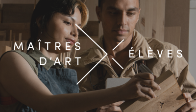 Programme-Maitres-d-art-Eleves-2025