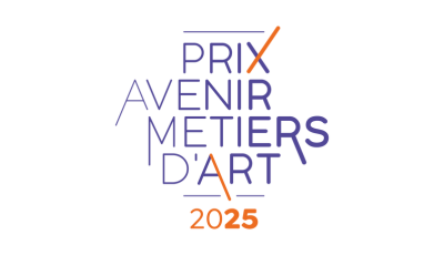 prix-avenir-metiers-art-2025