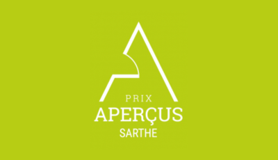 prix_apercus_sarthe