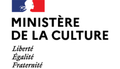 Réouverture au public des musées, monuments, FRAC et centres d'art