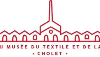 Amis du musée du textile et de la mode – Cholet