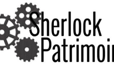 Sherlock Patrimoine