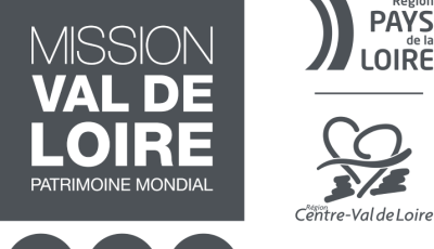 La Mission Val de Loire - patrimoine mondial, cherche deux chefs de projets (h/f)