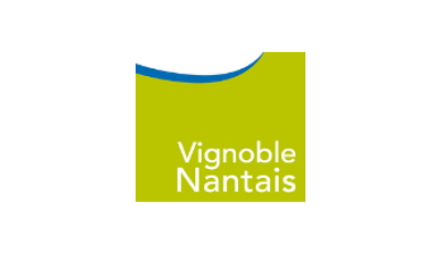 Un projet participatif en Pays du Vignoble Nantais : Observatoire Photographique du Paysage