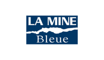 La Mine bleue recrute un.e chargé.e d'accueil à temps plein - saison 2021