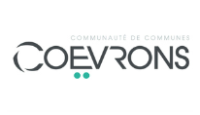 Communauté de Communes des Coëvrons