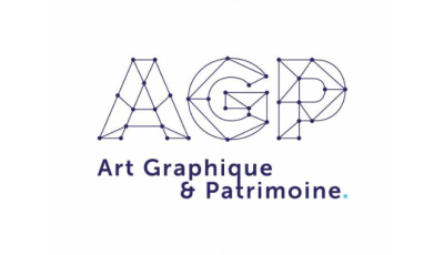 Prix « Art Graphique et Patrimoine » 2024
