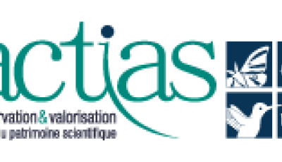 Actias