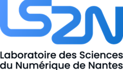 ECN – École Centrale / Laboratoire LS2N