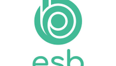 ESB – École Supérieure du Bois