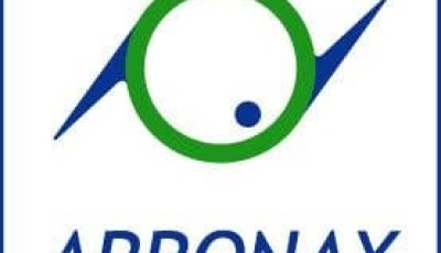 GIP ARRONAX