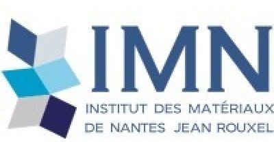 IMN (Institut des Matériaux de Nantes)