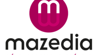 Mazedia