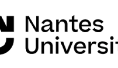 Nantes Université