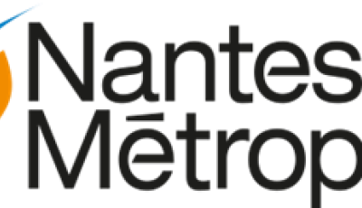 Pôle de Recherche Archéologique de Nantes Métropole