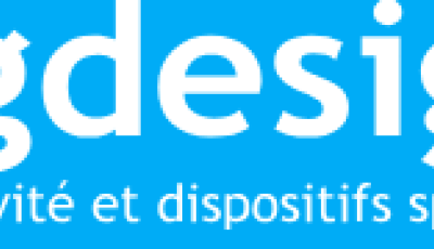 mgdesign